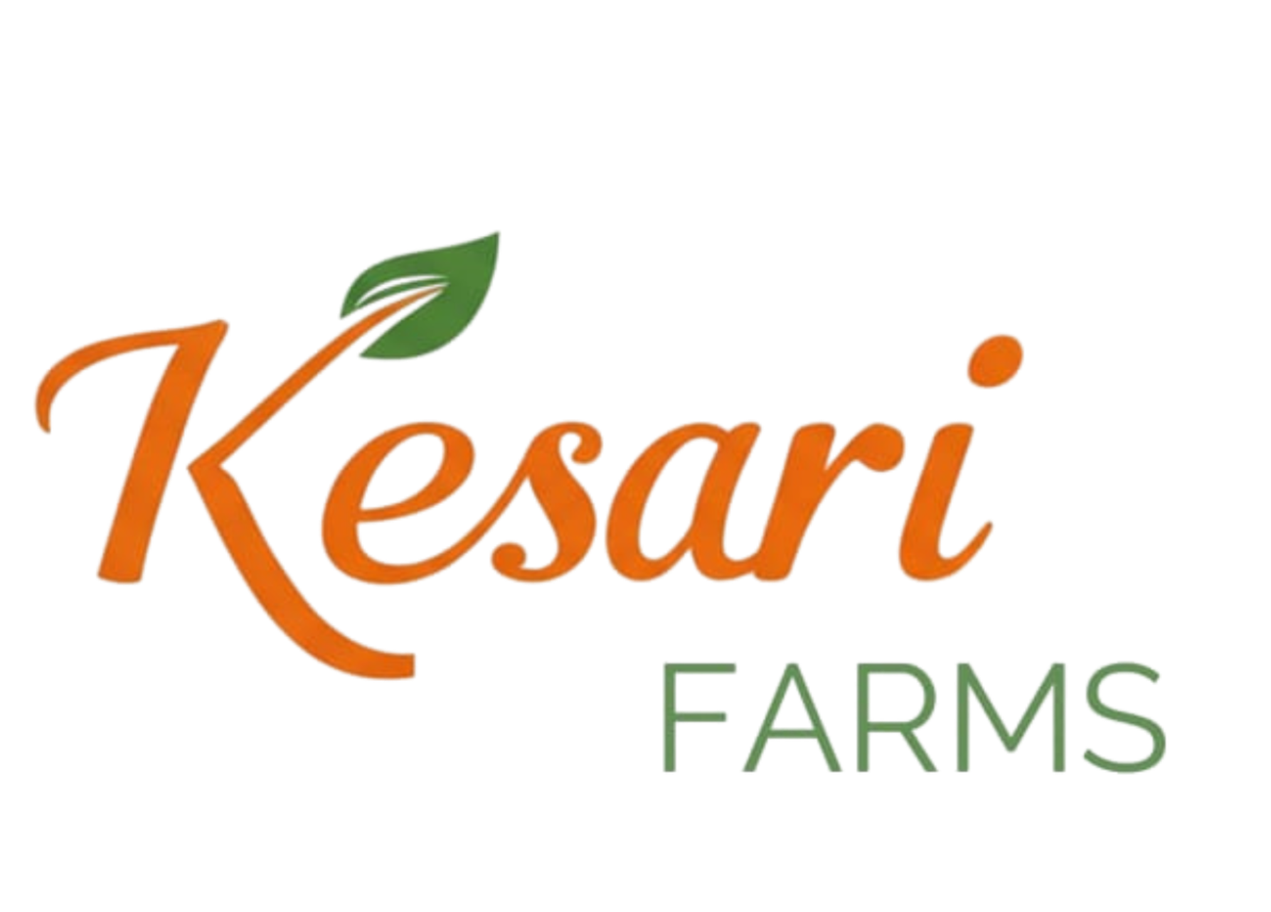 kesari farms